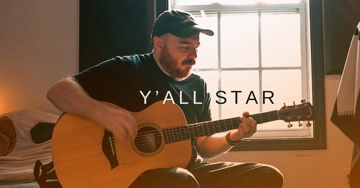 Alex Melton - All Star (Smash Mouth cover) - Серия Каверновинки, Кавер, Музыка, Country Cover, Smash mouth, All Star, Alex Melton, Видео, Видео вк, YouTube