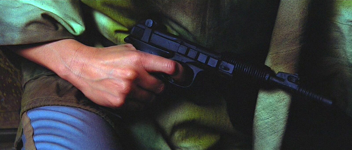 SC X-30