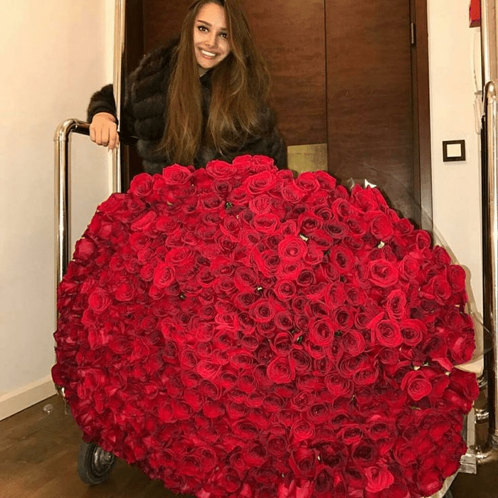 Это не наш путь, джедаи