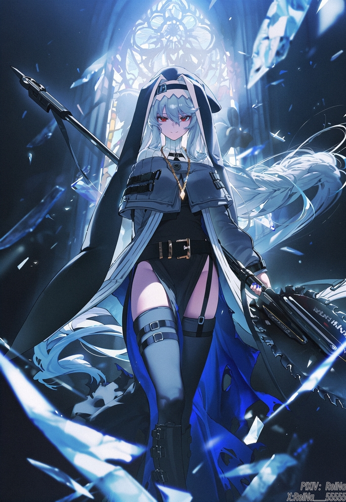 Specter