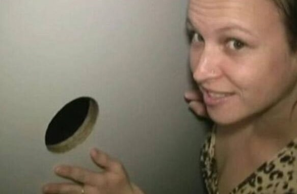 Наташка дуреет от такой прикормки...