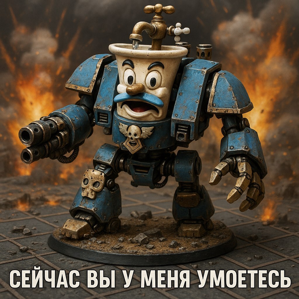 impuxuwy_lg.jpg