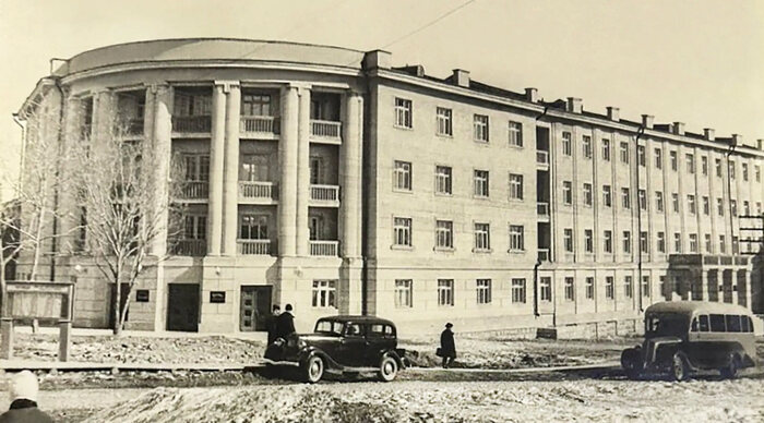 Фото из открытых источников