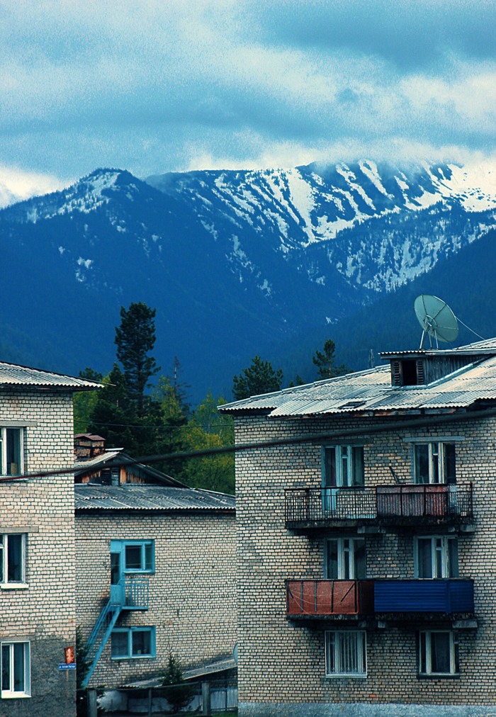 �� �������