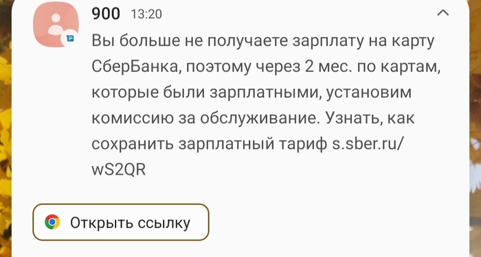 ������ ���� �������� ��� ��?