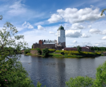 ������. ���� 2024 ����