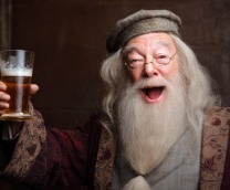 ������� �������� 1 �����