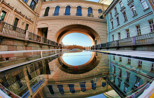 �����-���������