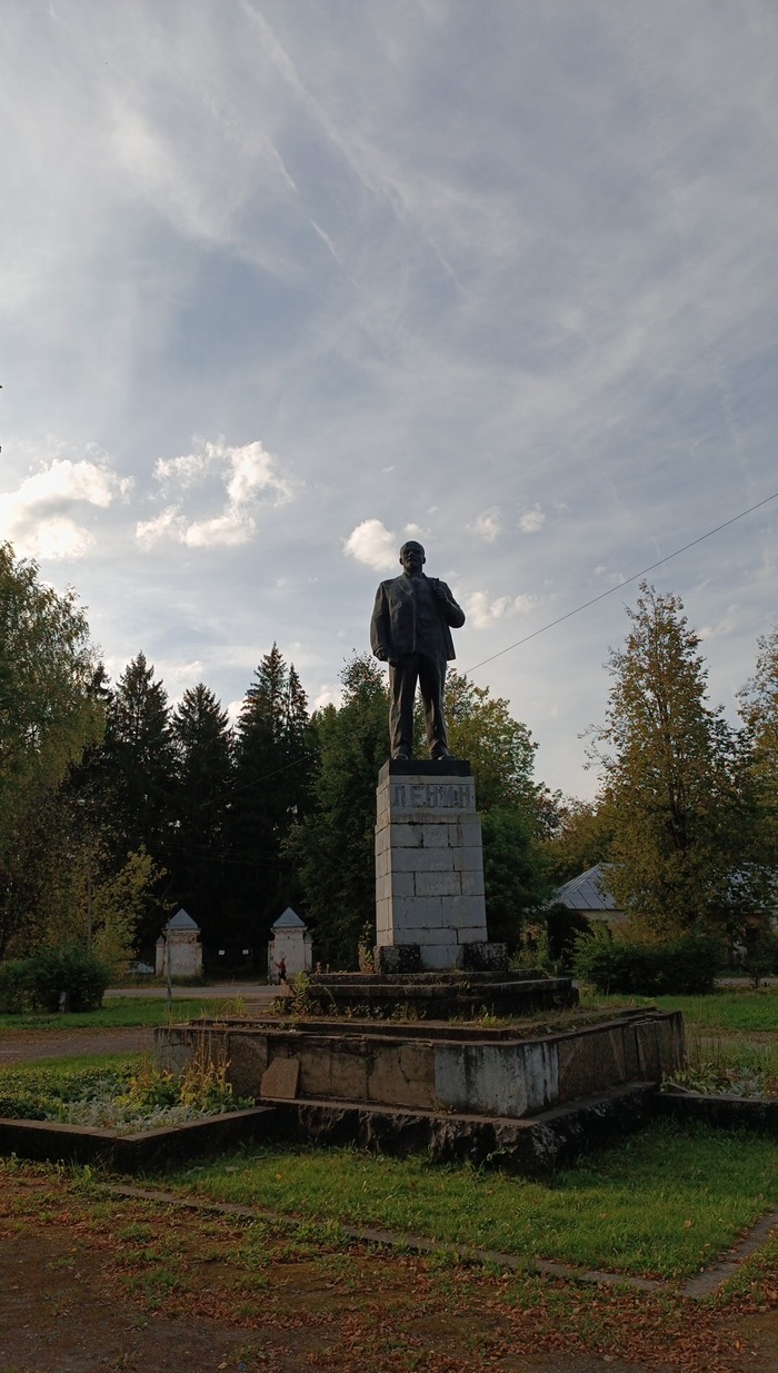        ,      .       ,     ,   .