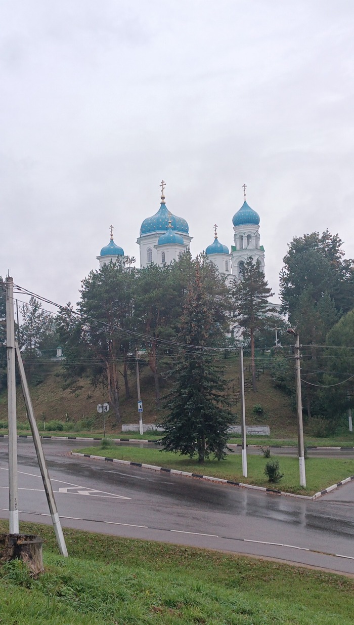 - . <!--noindex--><a href="https://pikabu.ru/story/torzhok_13245166?u=https%3A%2F%2Fru.wikipedia.org%2Fwiki%2F%25D0%25A6%25D0%25B5%25D1%2580%25D0%25BA%25D0%25BE%25D0%25B2%25D1%258C_%25D0%259C%25D0%25B8%25D1%2585%25D0%25B0%25D0%25B8%25D0%25BB%25D0%25B0_%25D0%2590%25D1%2580%25D1%2585%25D0%25B0%25D0%25BD%25D0%25B3%25D0%25B5%25D0%25BB%25D0%25B0_%28%25D0%25A2%25D0%25BE%25D1%2580%25D0%25B6%25D0%25BE%25D0%25BA%29&t=https%3A%2F%2Fru.wikipedia.org%2Fwiki%2F%D0%A6%D0%B5%D1%80%D0%BA%D0%BE%D0%B2%D1%8C_%D0%9C%D0%B8%D1%85%D0%B0%D0%B8%D0%BB%D0%B0_%D0%90%D1%80%D1%85%D0%B0%D0%BD%D0%B3%D0%B5%D0%BB%D0%B0_%28%D0%A2%D0%BE%D1%80%D0%B6%D0%BE%D0%BA%29&h=ae46f3d86e0ec0336851260703f469630e046c8f" title="https://ru.wikipedia.org/wiki/%D0%A6%D0%B5%D1%80%D0%BA%D0%BE%D0%B2%D1%8C_%D0%9C%D0%B8%D1%85%D0%B0%D0..." target="_blank" rel="nofollow noopener">https://ru.wikipedia.org/wiki/___()</a><!--/noindex-->