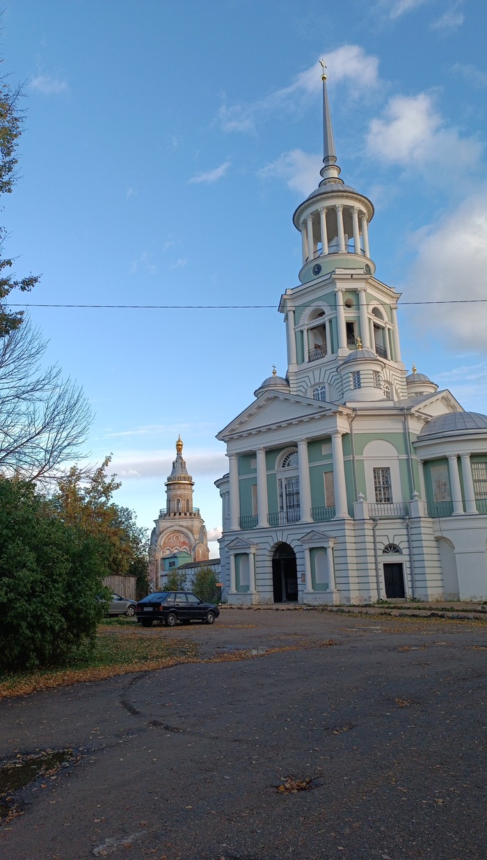   <!--noindex--><a href="https://pikabu.ru/story/torzhok_13245166?u=https%3A%2F%2Fru.wikipedia.org%2Fwiki%2F%25D0%2591%25D0%25BE%25D1%2580%25D0%25B8%25D1%2581%25D0%25BE%25D0%25B3%25D0%25BB%25D0%25B5%25D0%25B1%25D1%2581%25D0%25BA%25D0%25B8%25D0%25B9_%25D0%25BC%25D0%25BE%25D0%25BD%25D0%25B0%25D1%2581%25D1%2582%25D1%258B%25D1%2580%25D1%258C_%28%25D0%25A2%25D0%25BE%25D1%2580%25D0%25B6%25D0%25BE%25D0%25BA%29&t=https%3A%2F%2Fru.wikipedia.org%2Fwiki%2F%D0%91%D0%BE%D1%80%D0%B8%D1%81%D0%BE%D0%B3%D0%BB%D0%B5%D0%B1%D1%81%D0%BA%D0%B8%D0%B9_%D0%BC%D0%BE%D0%BD%D0%B0%D1%81%D1%82%D1%8B%D1%80%D1%8C_%28%D0%A2%D0%BE%D1%80%D0%B6%D0%BE%D0%BA%29&h=34946bc157e06473d4f85279867f7335563fe260" title="https://ru.wikipedia.org/wiki/%D0%91%D0%BE%D1%80%D0%B8%D1%81%D0%BE%D0%B3%D0%BB%D0%B5%D0%B1%D1%81%D0%..." target="_blank" rel="nofollow noopener">https://ru.wikipedia.org/wiki/__()</a><!--/noindex-->