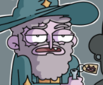 ���������� � ��������