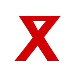 X7Portal