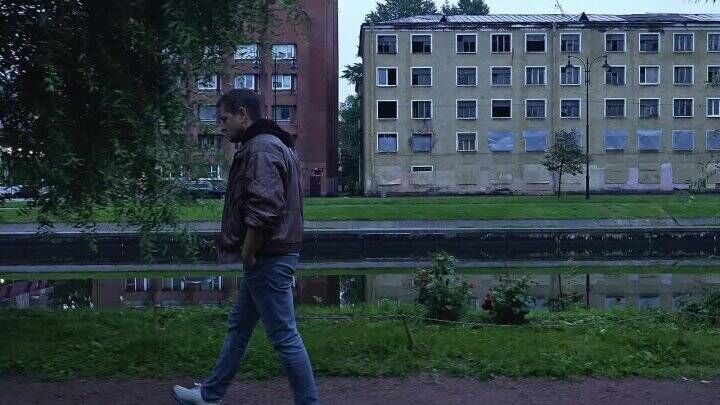 4 hours of shooting and 40 hours of processing - My, Clip, Punk rock, Video, Video VK, Longpost