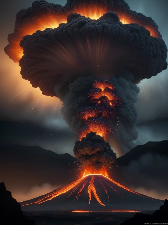 Денис и тайна Урупа