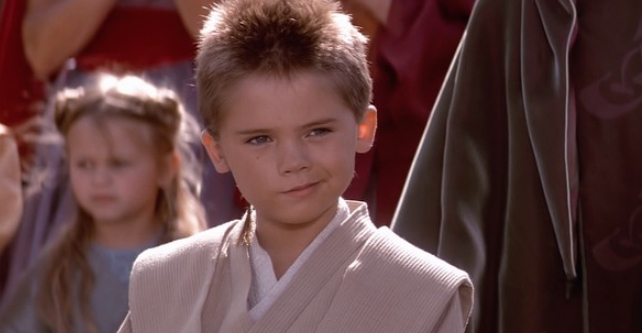 Ответ на пост «В Башкирии 10-летний мальчик спас отца в лесном походе»