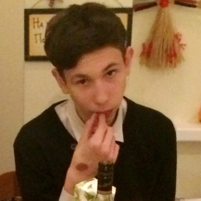 ���� �������