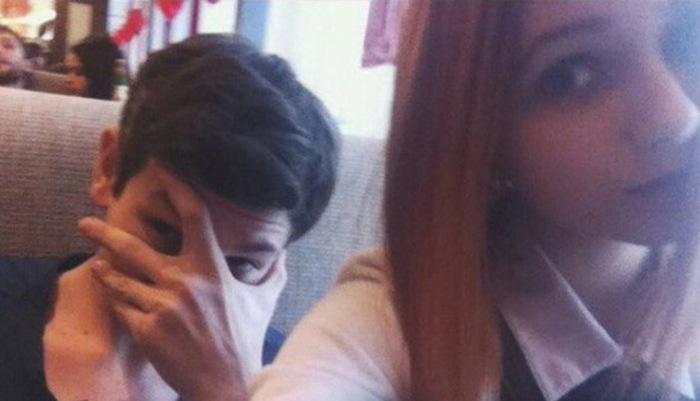 ���� � ������