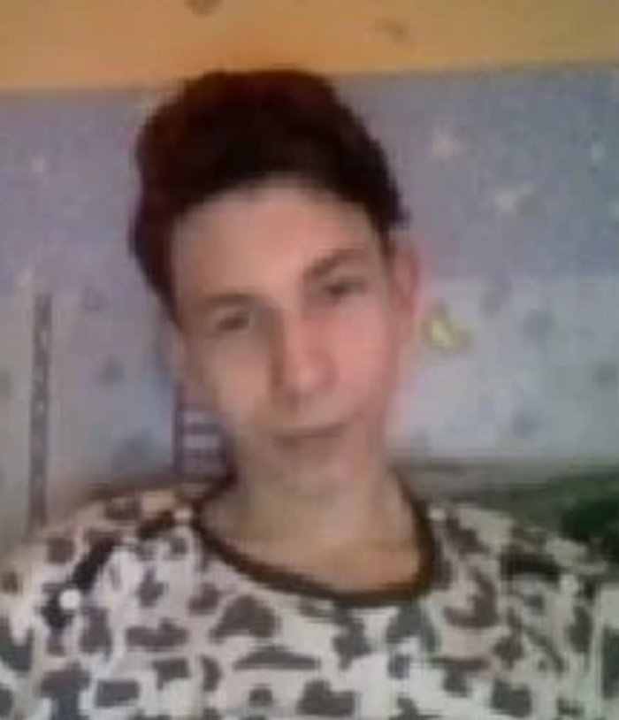 ���� �������