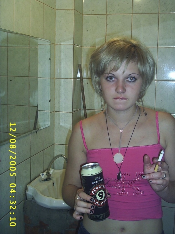   2005...
