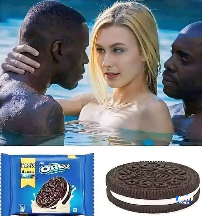 Family pack
