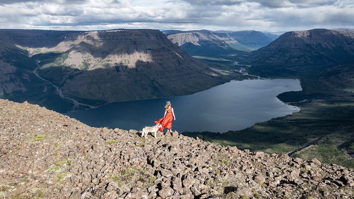   - ,     .     ,     -     ,   8 .