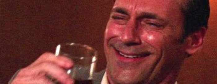 Ответ на пост «Особо крупная растрата: арестован гендиректор строительной компании "Автодор"»