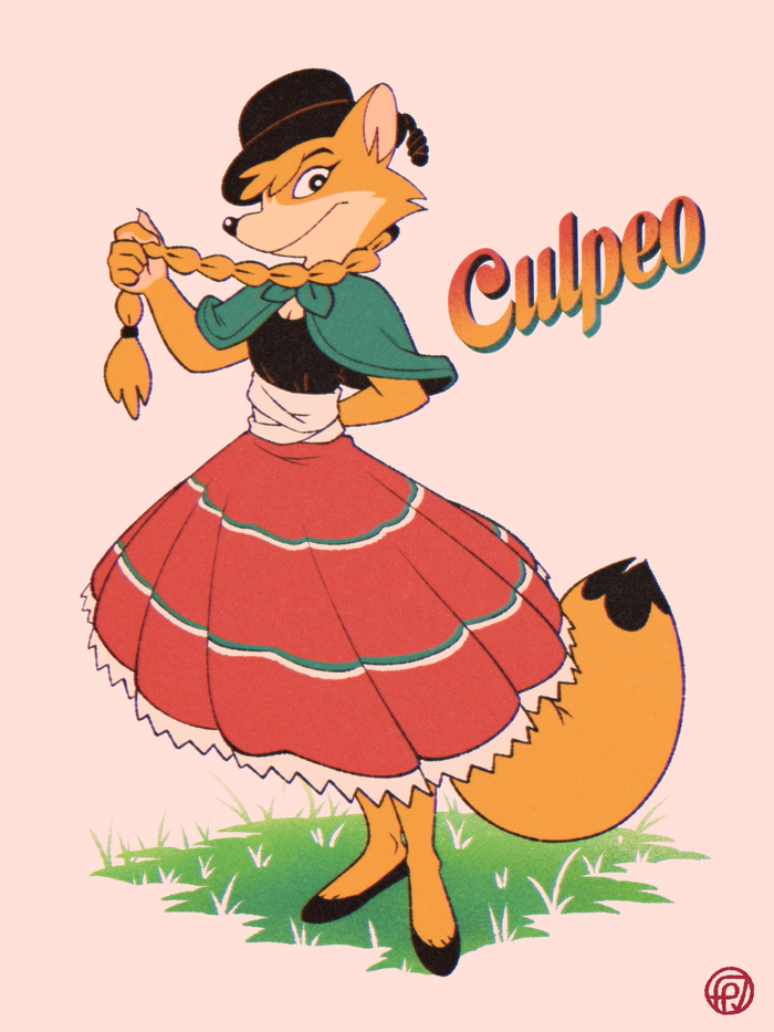 : <!--noindex--><a href="https://pikabu.ru/story/lisyabr_risunok_vtoroy__andskaya_lisitsa_13247222?u=https%3A%2F%2Fbsky.app%2Fprofile%2Ffoxpopvli.bsky.social%2Fpost%2F3m2a3voebek2s&t=https%3A%2F%2Fbsky.app%2Fprofile%2Ffoxpopvli.bsky.social%2Fpost%2F3m2a3voe...&h=2ed57e9206341c08749ad7c69f88644d626d8083" title="https://bsky.app/profile/foxpopvli.bsky.social/post/3m2a3voebek2s" target="_blank" rel="nofollow noopener">https://bsky.app/profile/foxpopvli.bsky.social/post/3m2a3voe...</a><!--/noindex-->