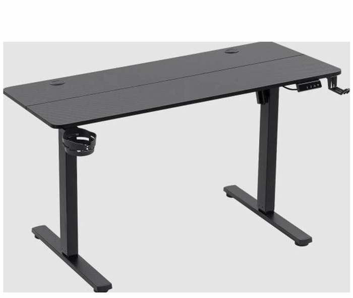 Лучшие игровые столы — Рейтинг 2025 года