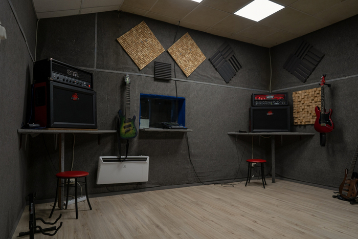 ��� �� ������ �����, RavenLoft �� ����