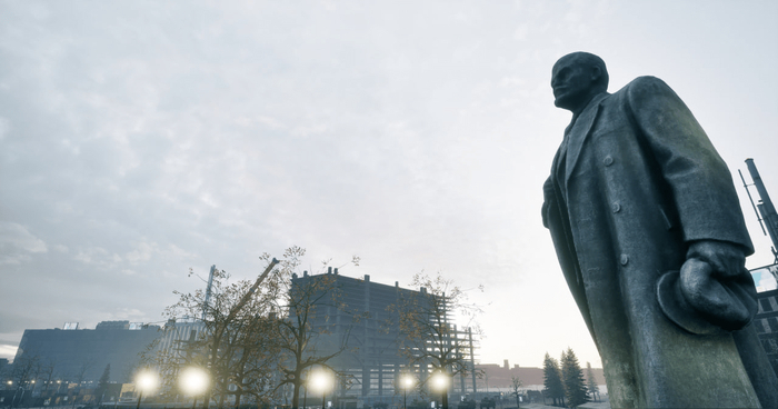 Medcom:Origin weekend update