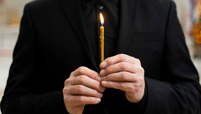 Фото: <!--noindex--><a href="https://pikabu.ru/story/svyashchennik_rasskazal_kak_neyroseti_pomogayut_v_napisanii_propovedi_13248606?u=http%3A%2F%2Ffreepik.com&t=freepik.com&h=85db536b86aca028ae7e6f514b8f842dbac0a505" title="http://freepik.com" target="_blank" rel="nofollow noopener">freepik.com</a><!--/noindex-->