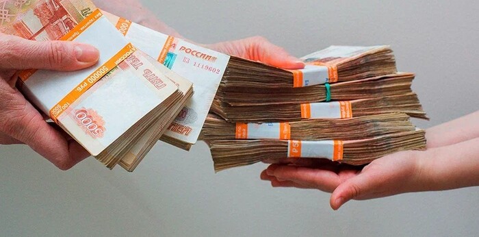 ��� ����� ���������� ��� �������: ��������� ����������� ��� ����������������