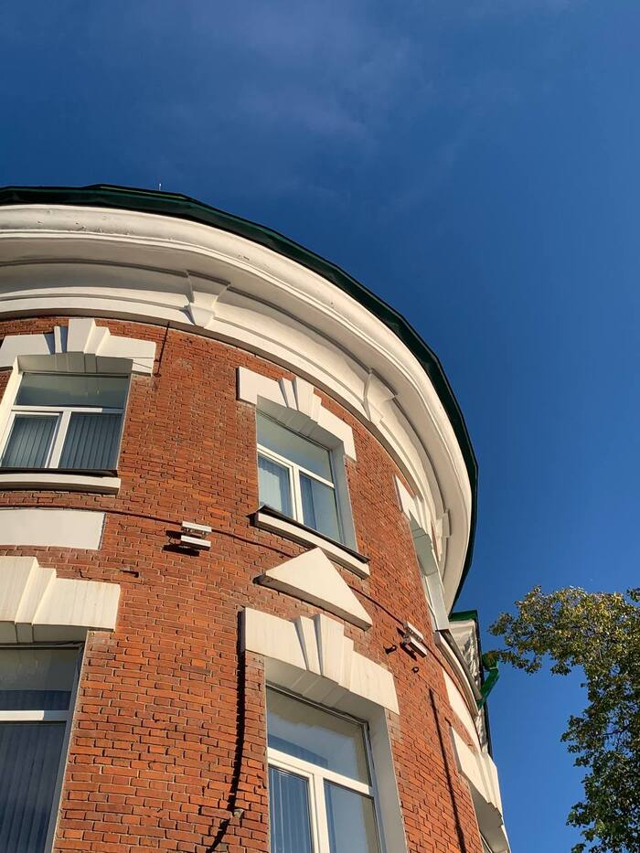 166 дней Есенина