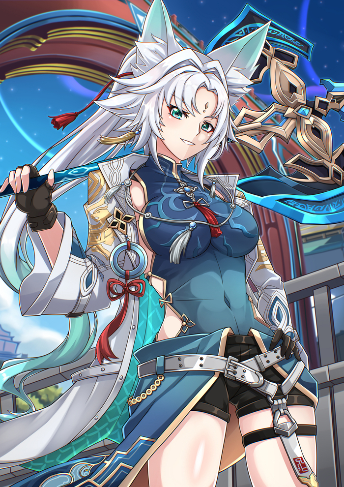 Вступай в мою армию