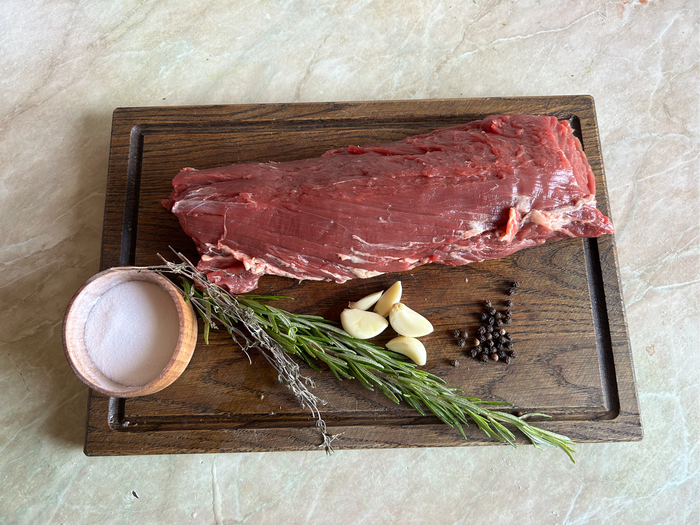 Не так много(на фото забыл положить сливыч