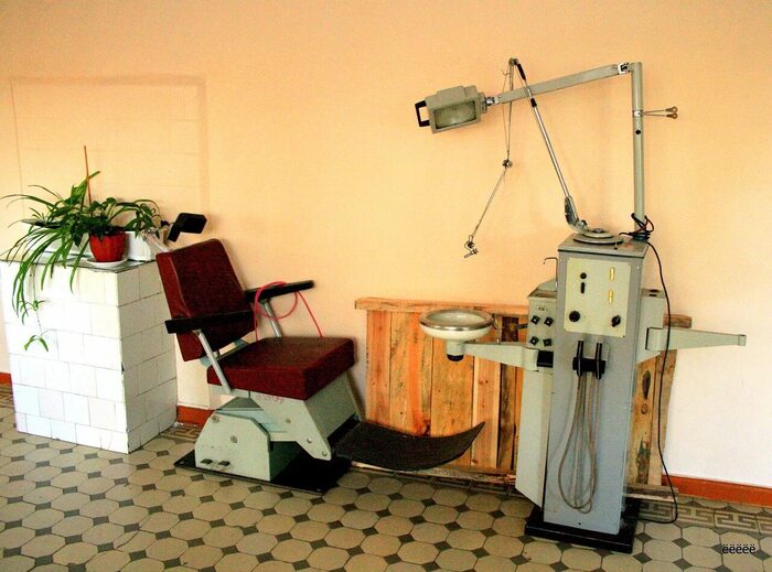 90� �� ��� ������ ������, ��������