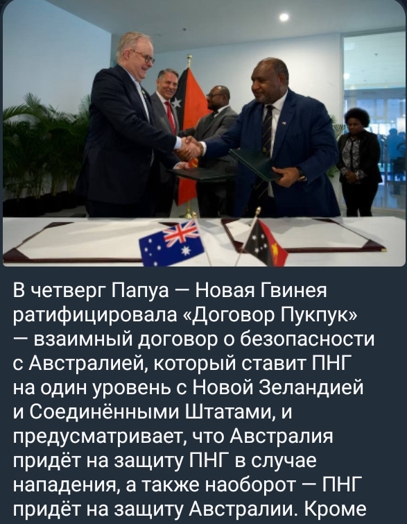  &quot;&quot;