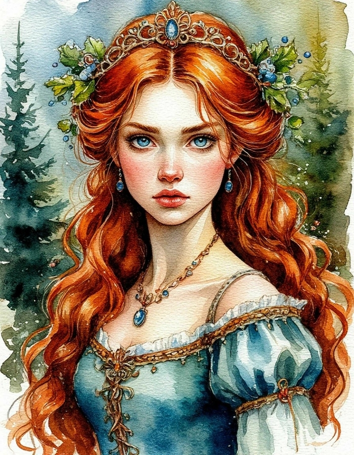 ���� ������� � ����� ����