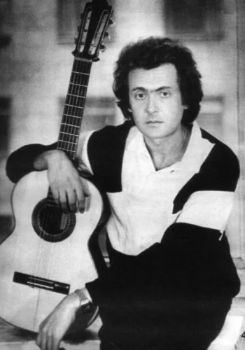 Опубликовано в журнале Psichologies, октябрь 2007 года