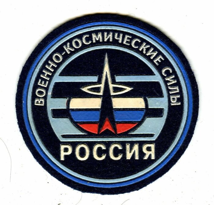 С праздником, коллеги!