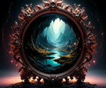 ���������� ������ ����.