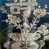 user11206202