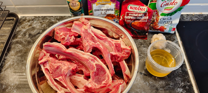  (     ),  , -, ,   ( ), , .