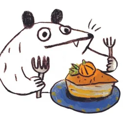Olenenok555