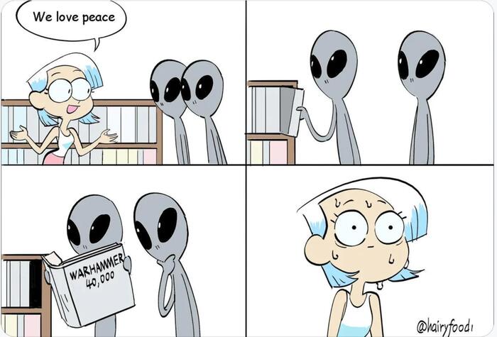 iqpuwly3.jpg