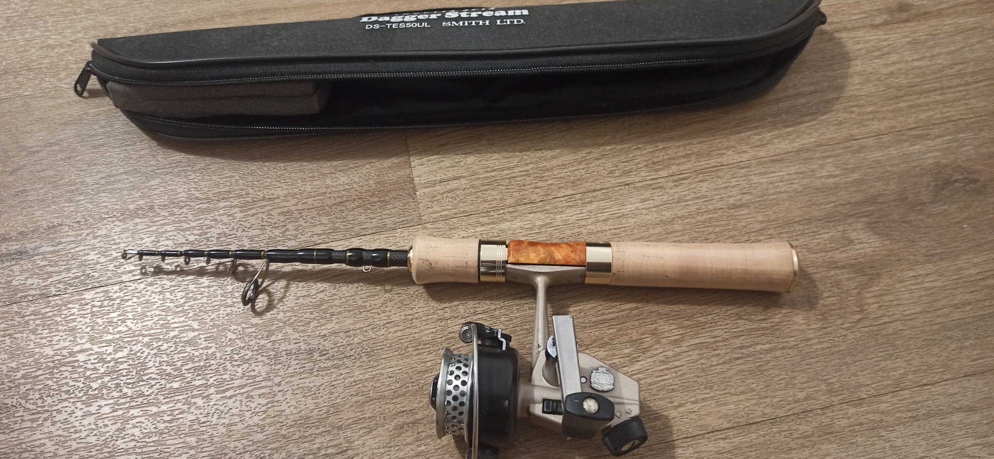Reply to the post When my wife asked: how much money do you spend on fishing? - Fishing, Humor, Vertical video, Short videos, Prices, Subtitles, Spinning, Longpost