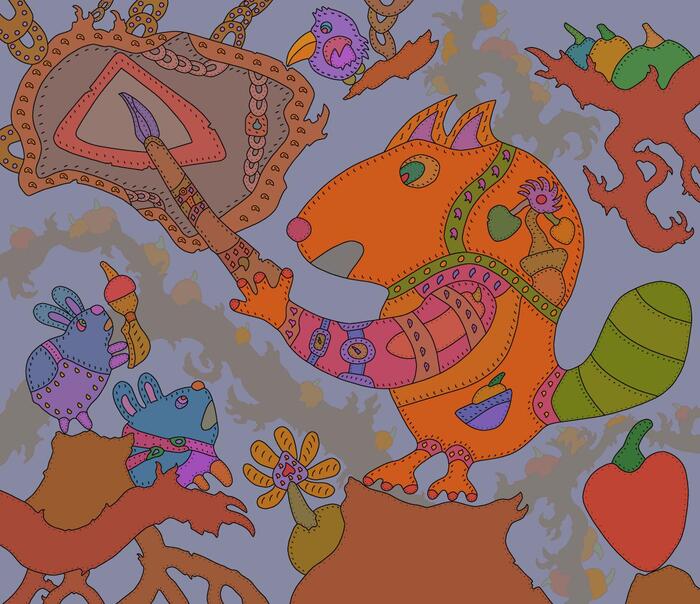 День учителя