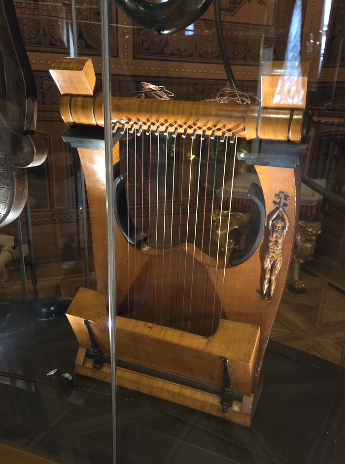 ��� ��������� ��������������� ������ - ������������� �� �������� ������������. ��������� ��������