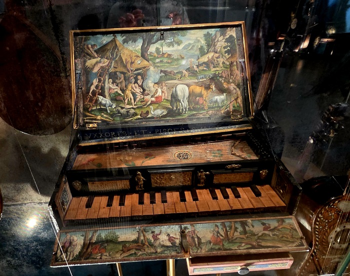 ��� ����� ���������� ������. ����� ������� �� ���������� )